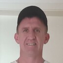  ,   Wladimir, 41 ,   ,   , c 