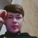  ,   , 24 ,   ,   