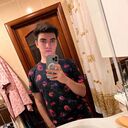  ,   , 22 ,   ,   , c , 