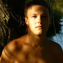 ���������� �������, ���� ������� Aziat, 43 ����, ������������ ��� ����� � ���������, c�������� ���������