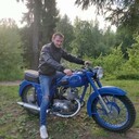  -,   , 34 ,   ,   