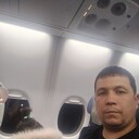 ���������� ������ ��������, ���� ������� Zohidjon, 38 ���, ������������ ��� ������, ����� � ���������