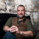 ���������� ������-��-����, ���� ������� ������, 43 ����, ������������ ��� ������, ����� � ���������