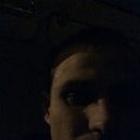 ���������� �����, ���� ������� Green_ACID, 41 ���, ������������ ��� ������