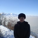  ,   , 39 ,   ,   , c 