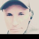 ���������� ������, ���� ������� �������, 42 ����, ������������ ��� ������, ����� � ���������, c�������� ���������