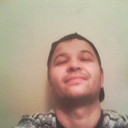 ���������� ������, ���� ������� ��������, 43 ����, ������������ ��� ����� � ���������, c�������� ���������