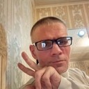 ���������� ���, ���� ������� ������, 45 ���, ������������ ��� ������, ����� � ���������, c�������� ���������, ���������