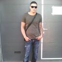 ���������� ���������, ���� ������� �����, 37 ���, ������������ ��� ������, ����� � ���������