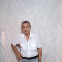  ,   RAFIQ, 63 ,   c 