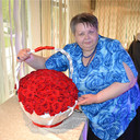  ,   , 67 ,   ,   , c 
