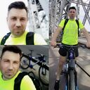 ���������� ������, ���� ������� ��������, 48 ���, ������������ ��� c�������� ���������