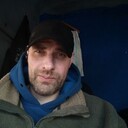  -,   , 46 ,   ,   