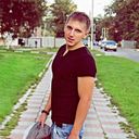 ���������� ������, ���� ������� Turbo Speed, 35 ���, ������������ ��� ������