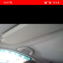 ���������� �������, ���� ������� ���������, 39 ���, ������������ ��� ������, ����� � ���������