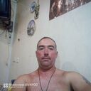 ���������� ������, ���� ������� ����, 42 ����, ������������ ��� ������, ����� � ���������