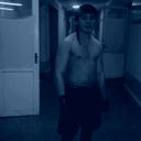 ���������� �������, ���� ������� XuLiGan4iK, 36 ���, ������������ ��� ������