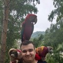 ���������� ������, ���� ����� ����, 25 ���, ������������ ��� ������, ����� � ���������, c�������� ���������