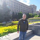 ���������� ����, ���� ������� Konstantin, 47 ���, ������������ ��� ������, ����� � ���������, c�������� ���������, ���������