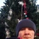 ���������� ������, ���� ������� �������, 51 ���, ������������ ��� ������, ����� � ���������