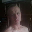 ���������� ����, ���� ������� ������, 42 ����, ������������ ��� ������, ����� � ���������, c�������� ���������