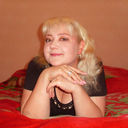  ,   , 52 ,   ,   , c 