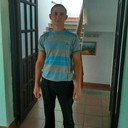 ���������� ������, ���� ������� ������, 39 ���, ������������ ��� ������, ����� � ���������, c�������� ���������