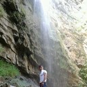  ,   Murad, 35 ,   ,   , c , 