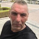 ���������� ���, ���� ������� ������, 55 ���, ������������ ��� c�������� ���������