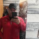  ,   Nikolay, 37 ,   
