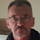 ,   , 60 ,   ,   , c 