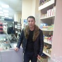 ���������� �����-���������, ���� ������� ���, 47 ���, ������������ ��� ������, ����� � ���������