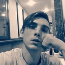 ���������� �����, ���� ������� ������, 42 ����, ������������ ��� ������, ����� � ���������, c�������� ���������