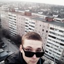  ,   , 28 ,   