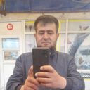  ,   , 37 ,   ,   