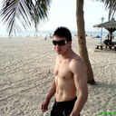  ,   Sherzod, 35 ,   