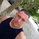  ,   The_allout, 39 ,   ,   