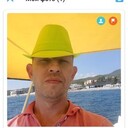  ,   , 49 ,   ,   