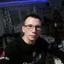  ,   , 35 ,   ,   , c , 