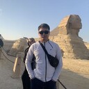  ,   AZAMAT, 32 ,   ,   