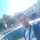  Algiers,   , 44 ,   ,   , c , 