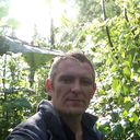  ,    , 46 ,   