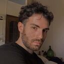 ���������� ������, ���� ������� ������, 37 ���, ������������ ��� ������, ����� � ���������, c�������� ���������, ���������