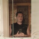 ���������� �����-���������, ���� ����� ��������, 21 ���, ������������ ��� ������, ����� � ���������, c�������� ���������