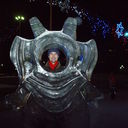 ���������� ������, ���� ������� ������, 37 ���, ������������ ��� ����� � ���������, c�������� ���������