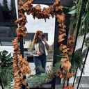  ,   , 28 ,   ,   , c , 