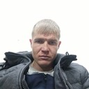  --,   , 36 ,     , c 
