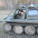 ���������� ������������, ���� ������� ������, 34 ����, ������������ ��� ������, ����� � ���������, c�������� ���������