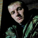 ���������� �������, ���� ������� ������, 37 ���, ������������ ��� ������, ����� � ���������, c�������� ���������