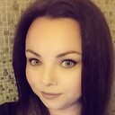 ���������� ���������, ���� ������� ����, 37 ���, ������������ ��� ������, ����� � ���������